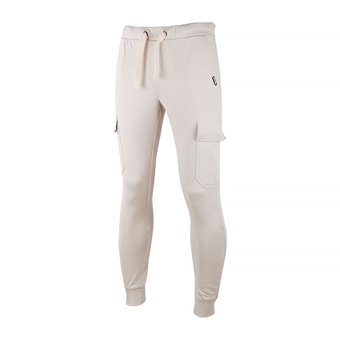 Штани JEEP CARGO SWEATPANTS J22W