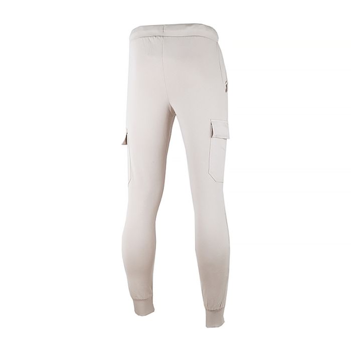 Штани JEEP CARGO SWEATPANTS J22W