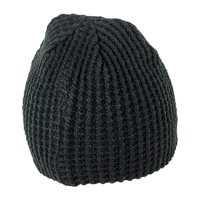 Шапка JEEP REVERSIBLE TRICOT HAT J22W