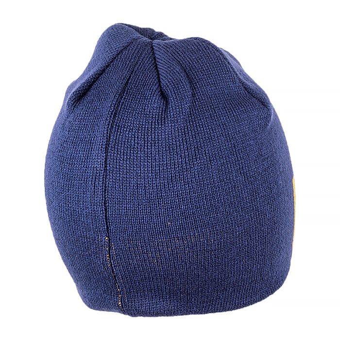 Шапка JEEP ICONIC TRICOT HAT J22W