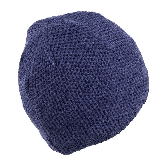 Шапка JEEP TRICOT HAT J22W