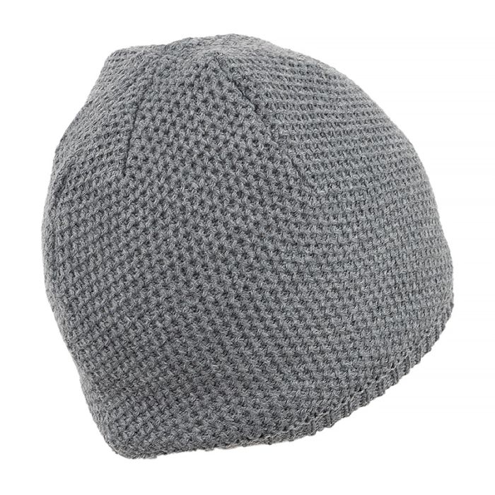 Шапка JEEP TRICOT HAT J22W