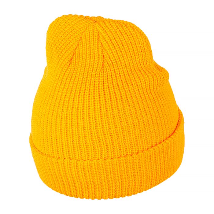 Шапка JEEP RIBBED TRICOT HAT WITH CUFF J22W