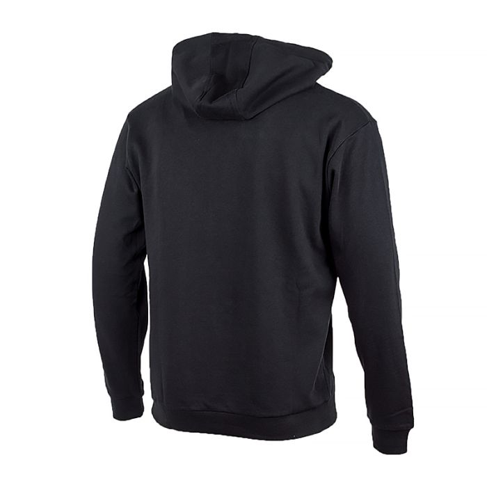 Худі JEEP HOODED SWEATSHIRT XTREME PERFORMANCE Print JX22A