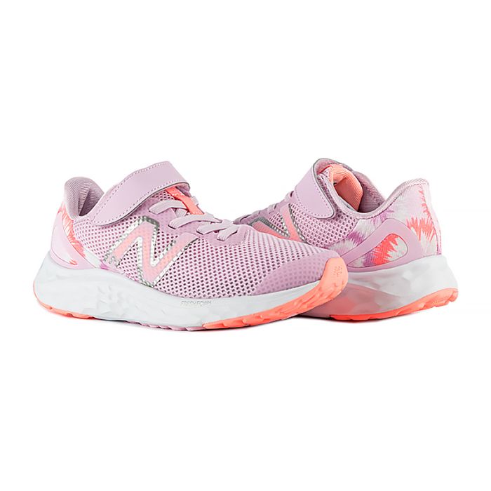 Кросівки New Balance Arishi