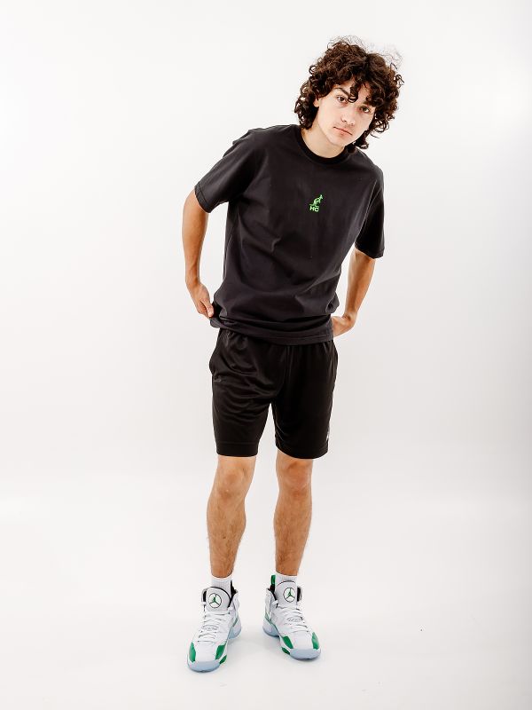 Шорти AUSTRALIAN PADEL BASIC ACE SHORT