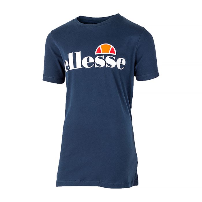 Футболка Ellesse Malia Tee JNR