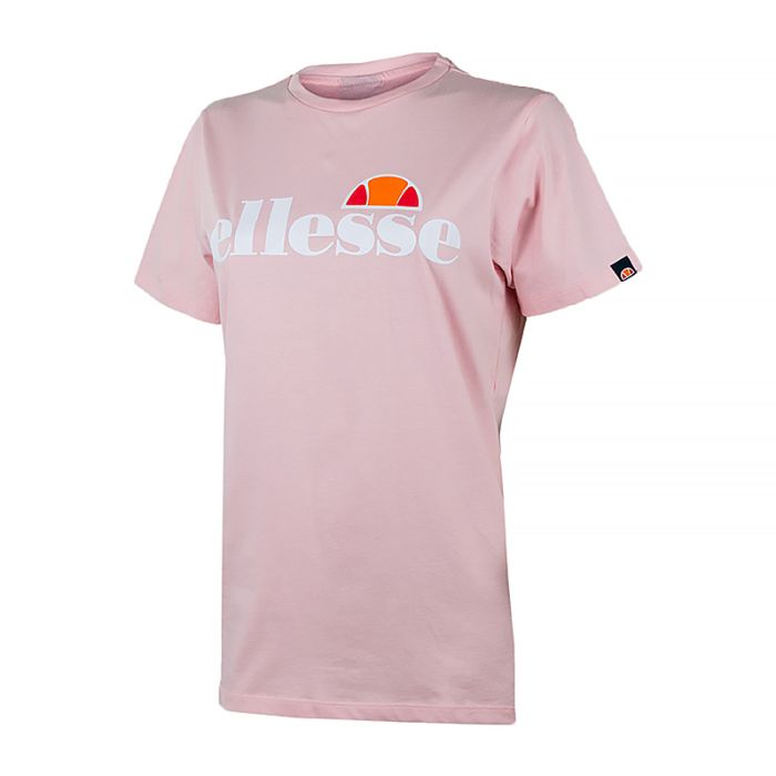 Футболка Ellesse Jena Tee JNR