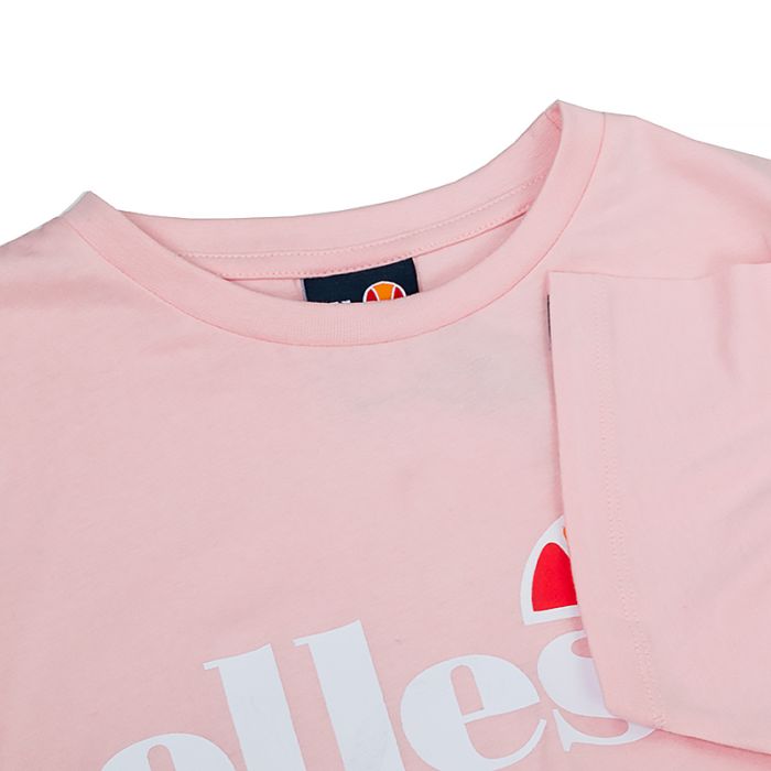 Футболка Ellesse Jena Tee JNR