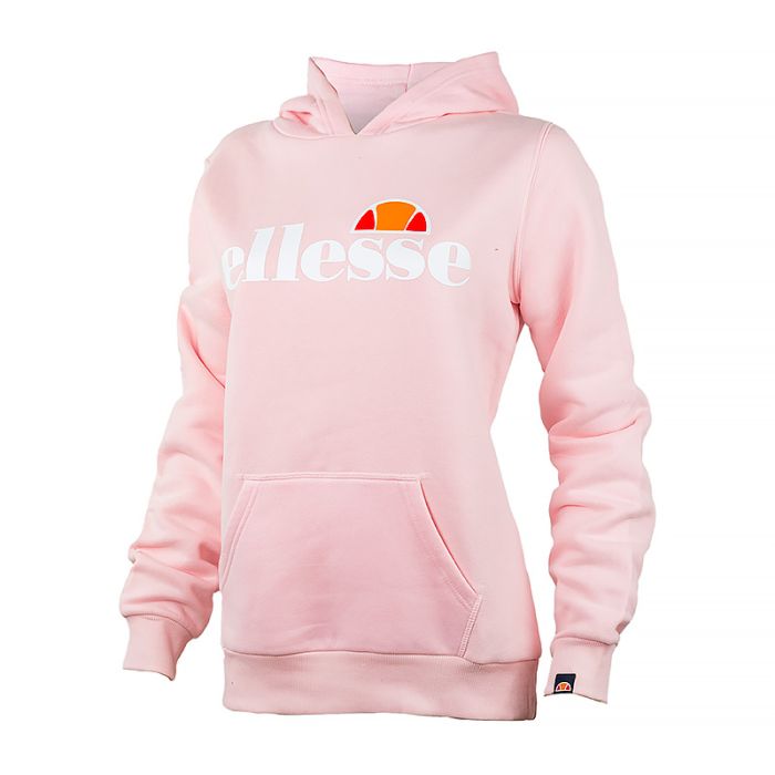 Худі Ellesse Isobel JNR