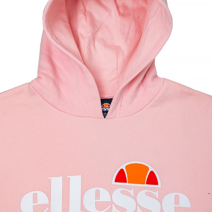 Худі Ellesse Isobel JNR