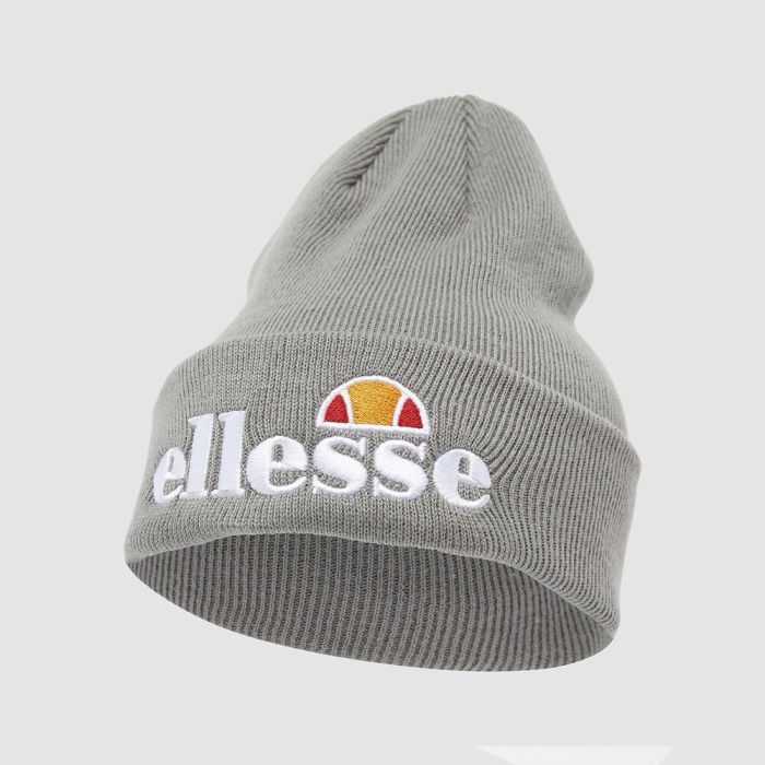 Шапка Ellesse Velly Beanie