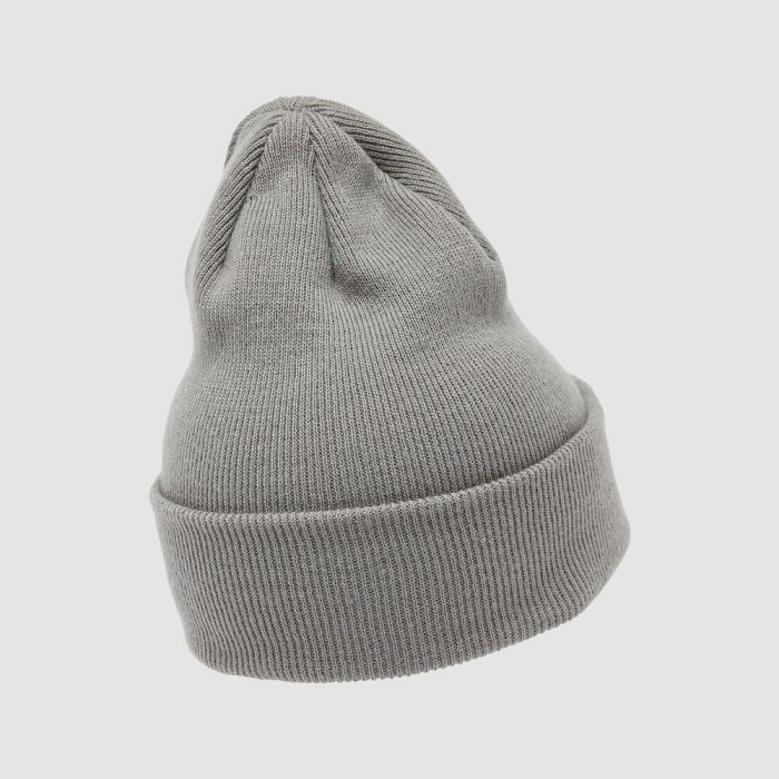 Шапка Ellesse Velly Beanie