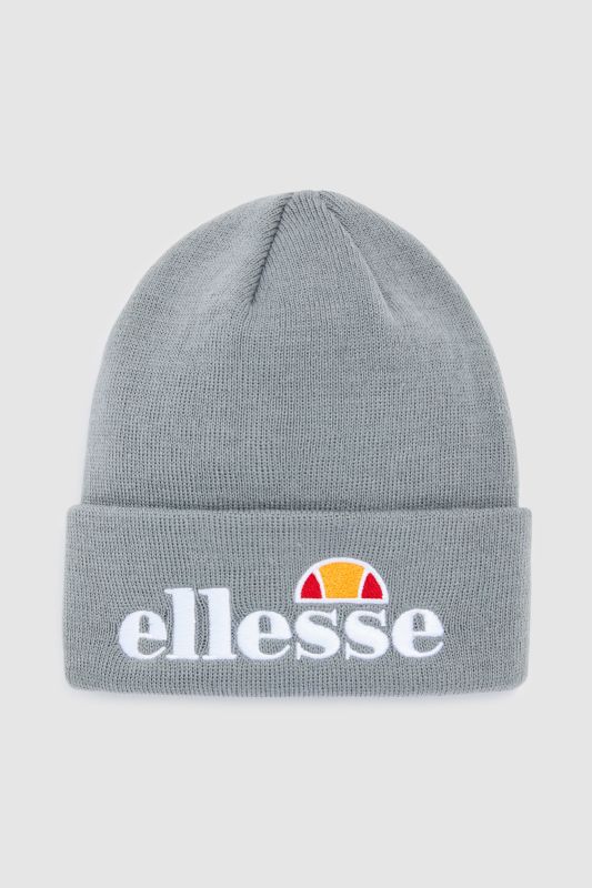 Шапка Ellesse Velly Beanie