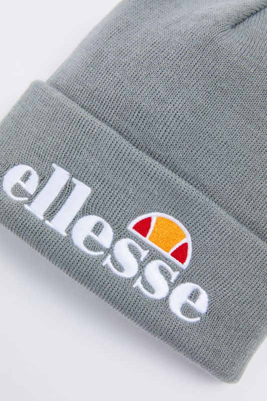 Шапка Ellesse Velly Beanie