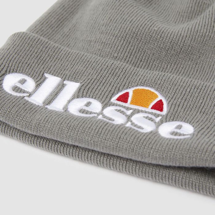 Шапка Ellesse Velly Beanie