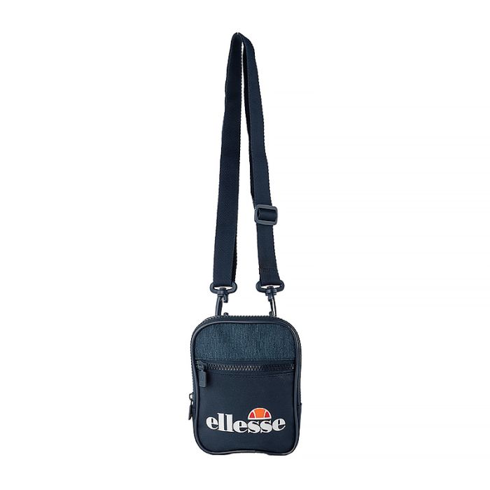 Сумка Ellesse Templeton Small Item Bag