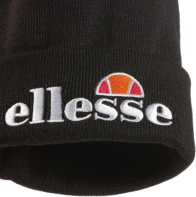 Шапка+Рукавиці Ellesse Velly And Bubb Gift Pk