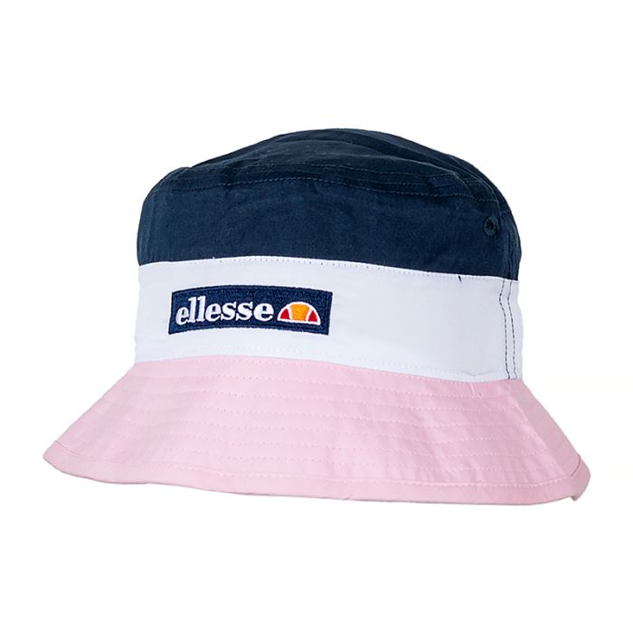 Панама Ellesse Savi Bucket