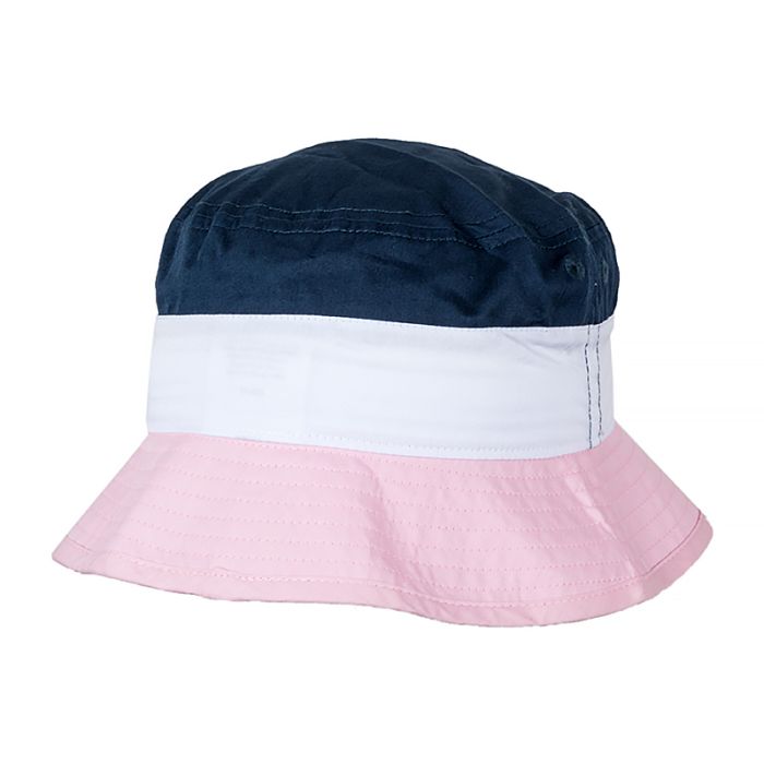 Панама Ellesse Savi Bucket