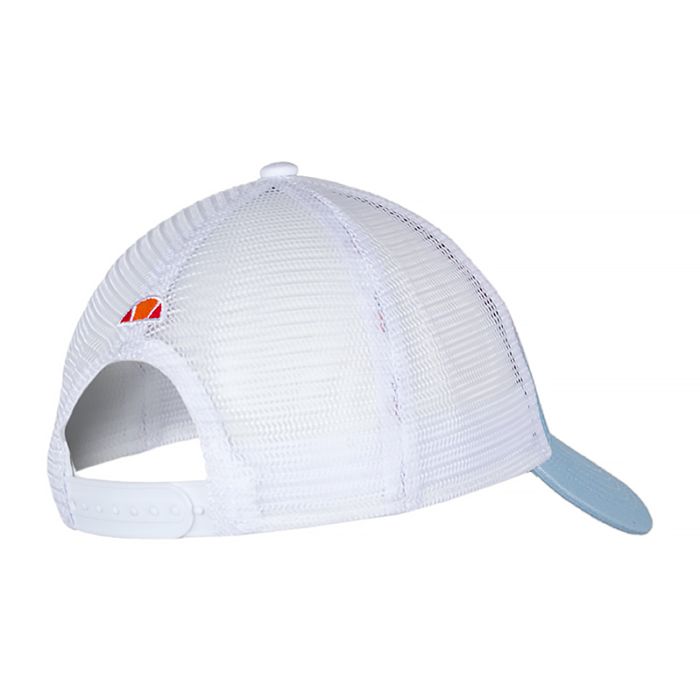 Бейсболка Ellesse Zalo Trucker