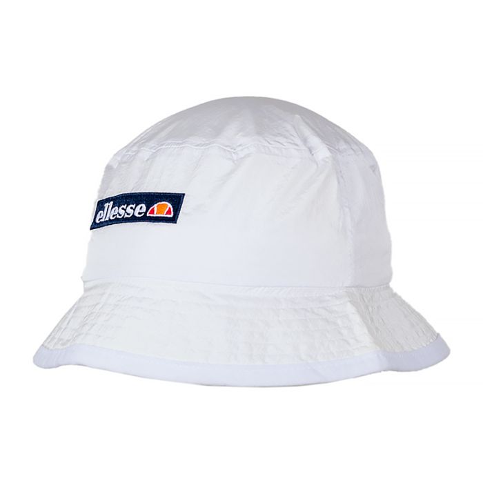 Панама Ellesse Angela Bucket