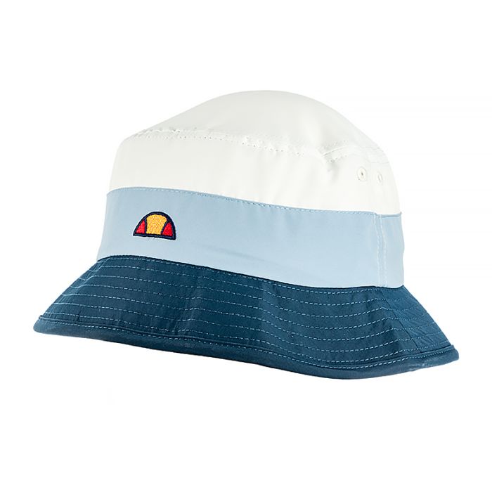 Бейсболка Ellesse Astoni Bucket Hat