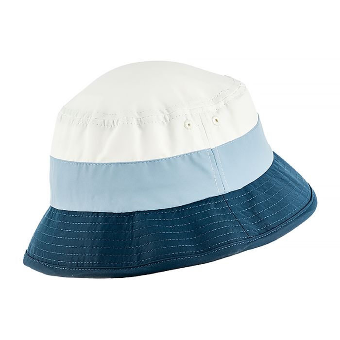 Бейсболка Ellesse Astoni Bucket Hat