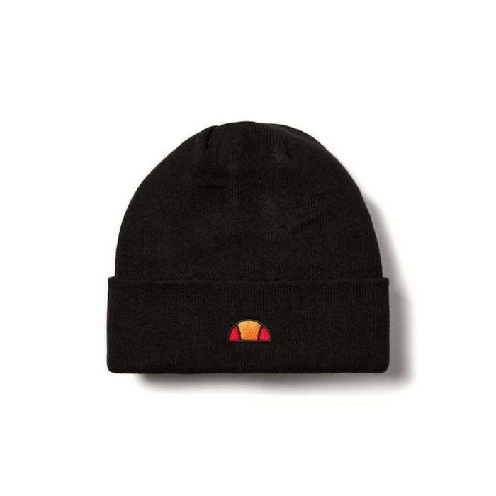 Шапка Ellesse Thar Beanie