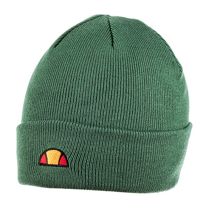 Шапка Ellesse Thar Beanie