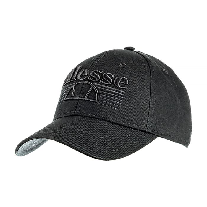 Кепка Ellesse Vichi Cap