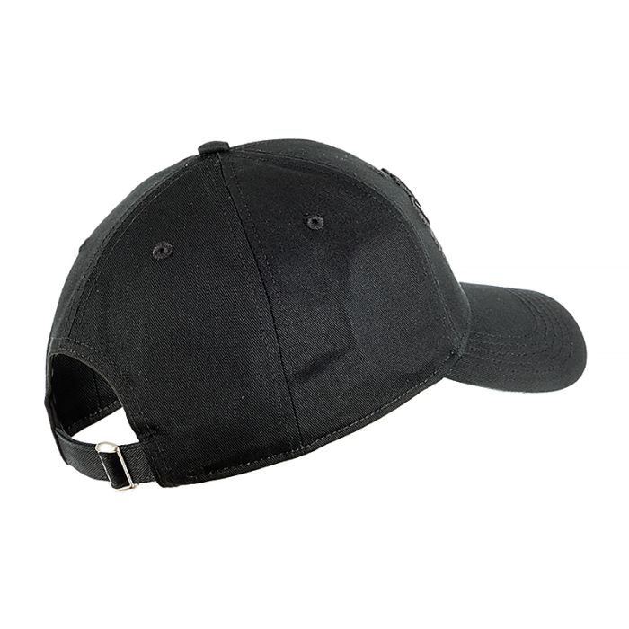 Кепка Ellesse Vichi Cap