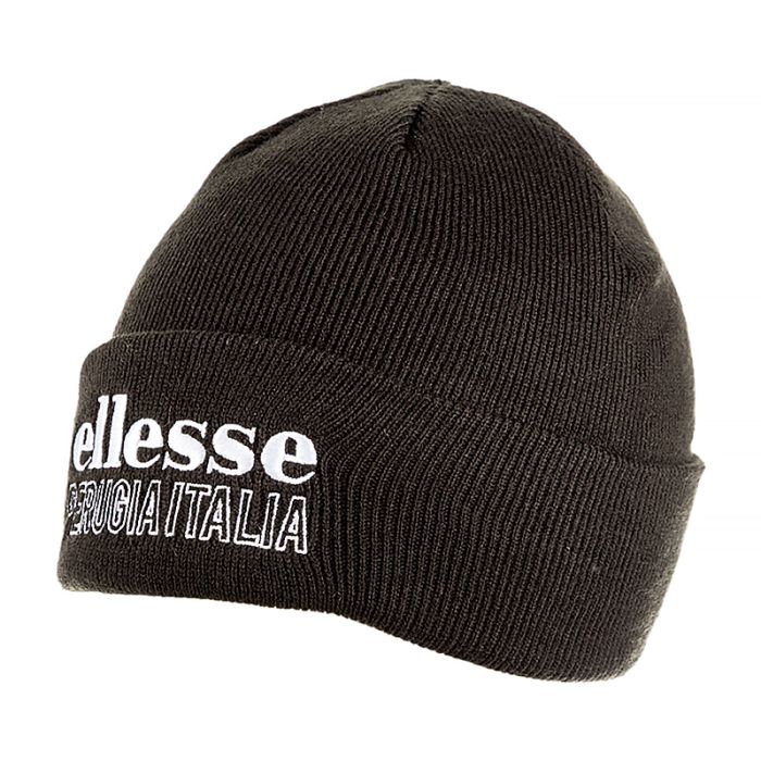 Шапка Ellesse Fion Beanie