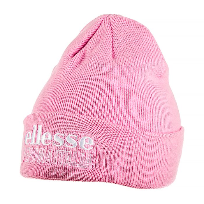 Шапка Ellesse Fion Beanie