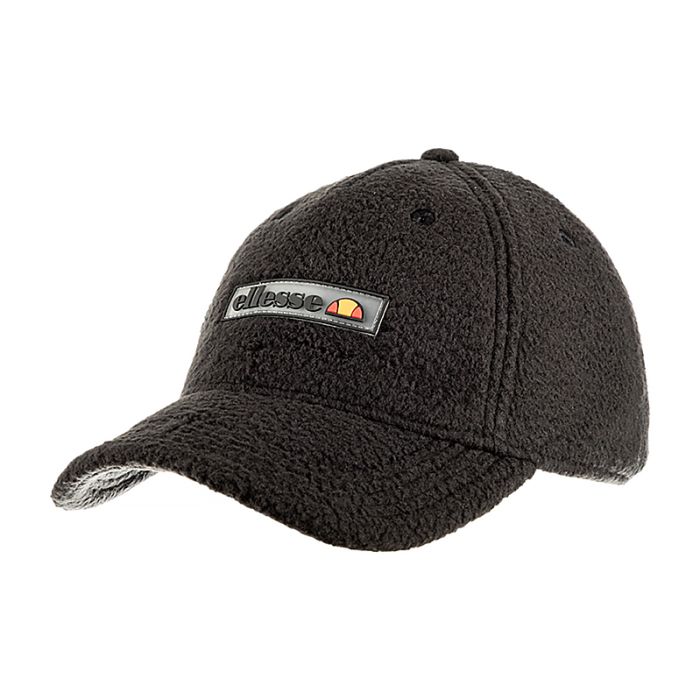 Кепка Ellesse Tervisa Cap