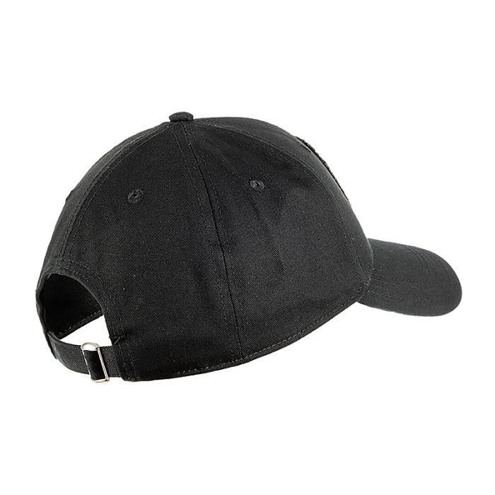 Бейсболка Ellesse Cervini Cap