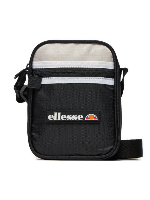 Сумка Ellesse Brekko Small Item Bag