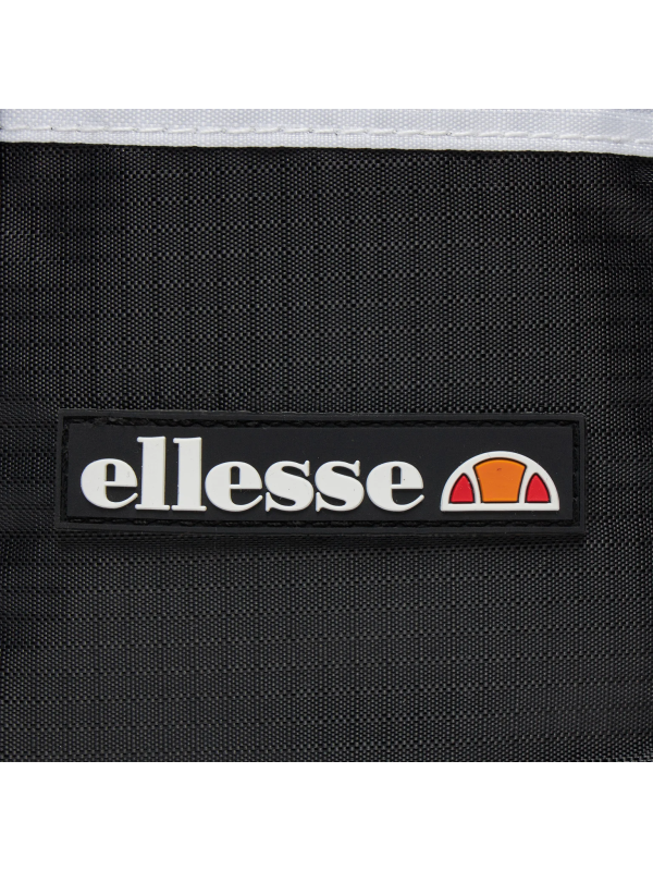 Сумка Ellesse Brekko Small Item Bag