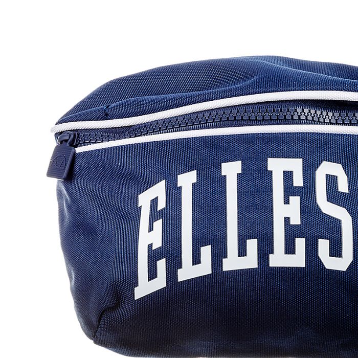 Сумка Ellesse Litra Cross Body Bag