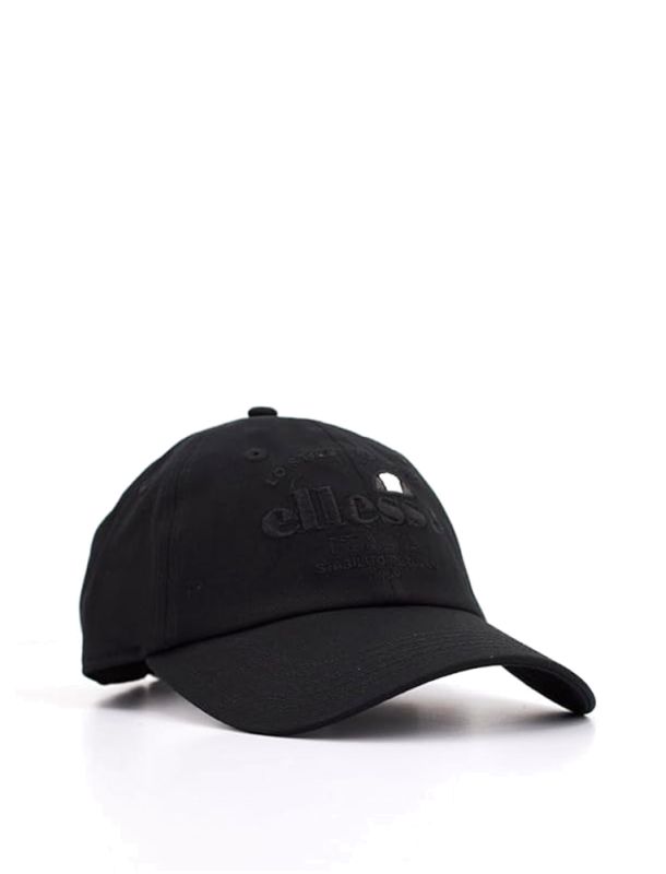 Кепка Ellesse Cadezo Cap