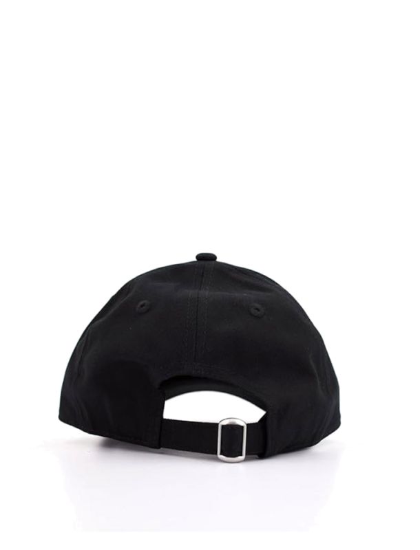 Кепка Ellesse Cadezo Cap