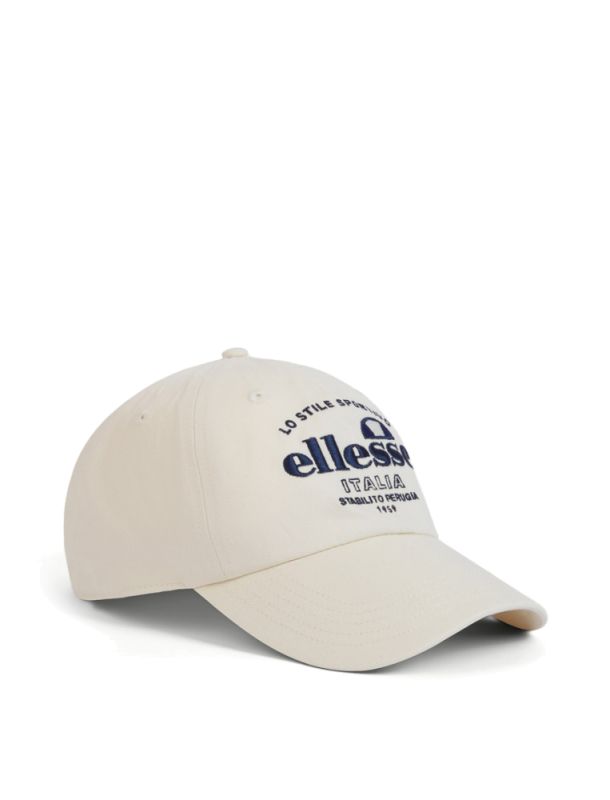 Кепка Ellesse Cadezo Cap