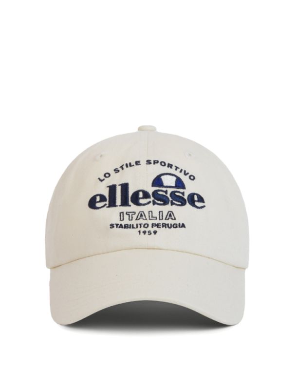 Кепка Ellesse Cadezo Cap