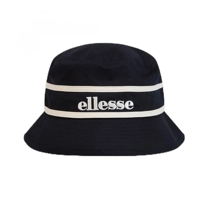 Панама Ellesse Pozalo Bucket Hat