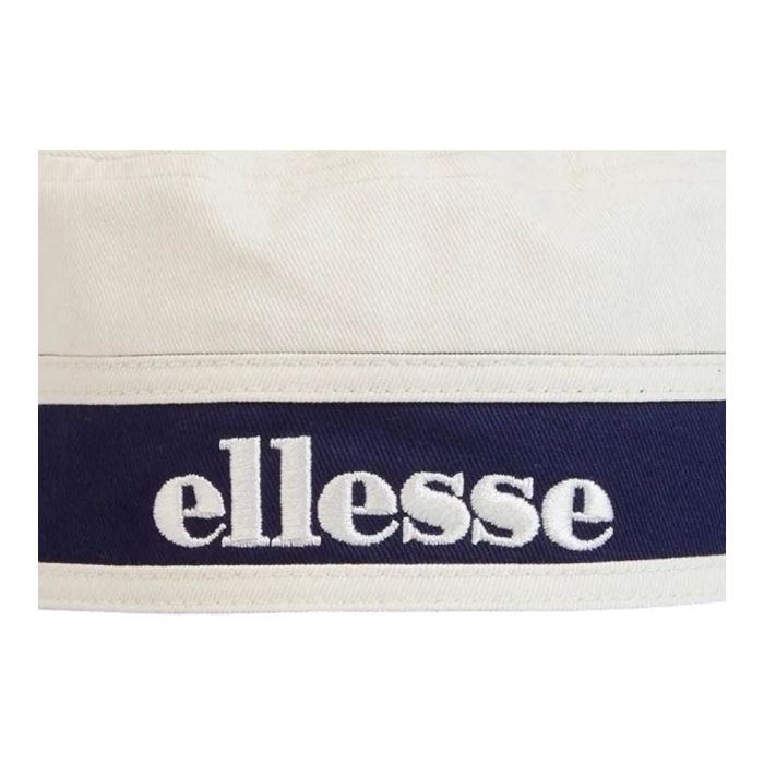 Панама Ellesse Pozalo Bucket Hat