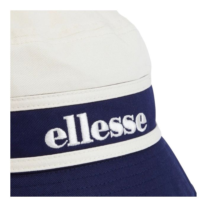 Панама Ellesse Pozalo Bucket Hat