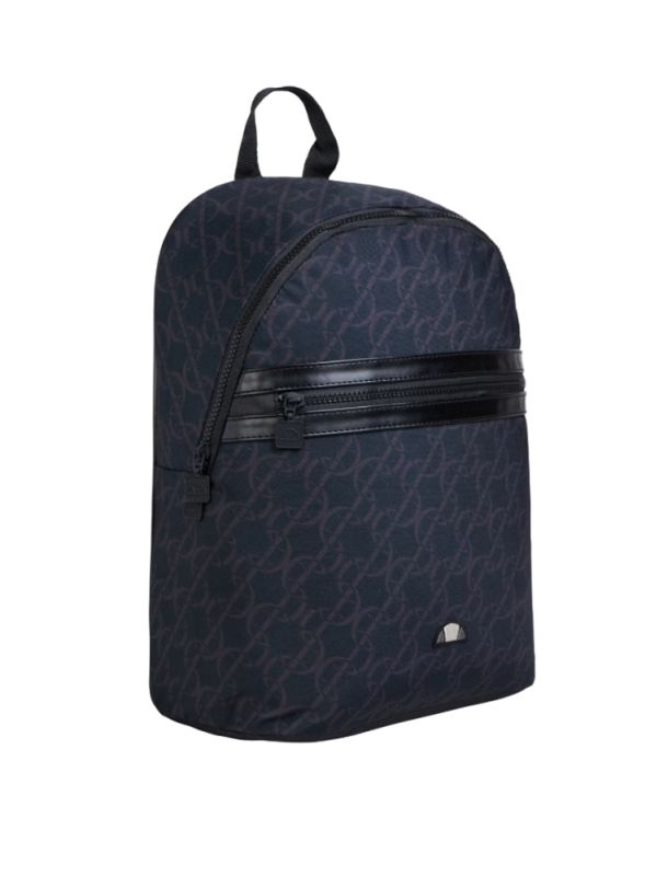 Рюкзак Ellesse Litazo Backpack