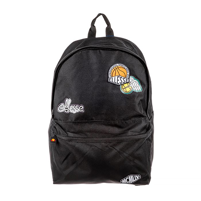 Рюкзак Ellesse Sazino Backpack