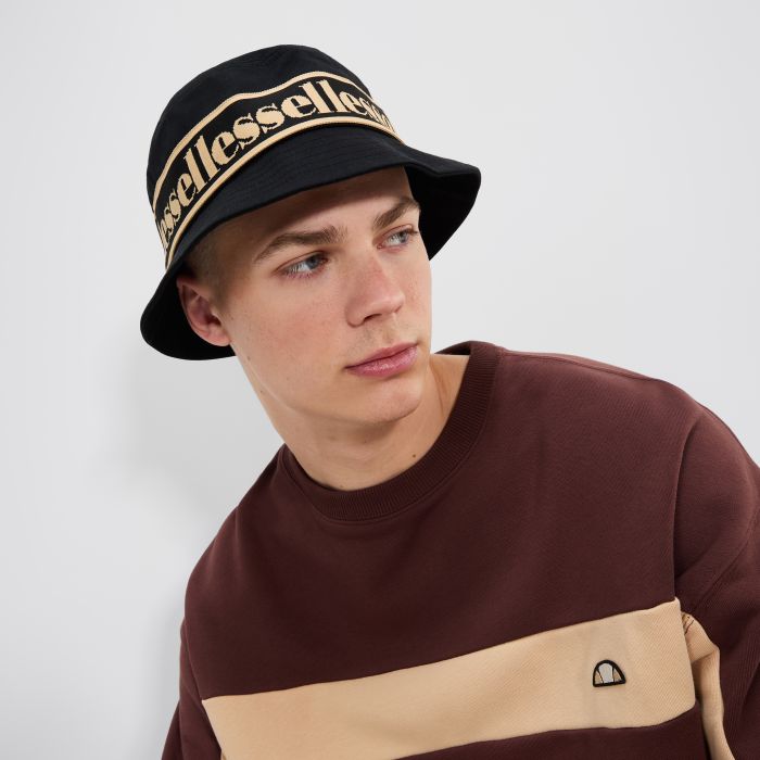 Панама Ellesse Desmo Bucket Hat