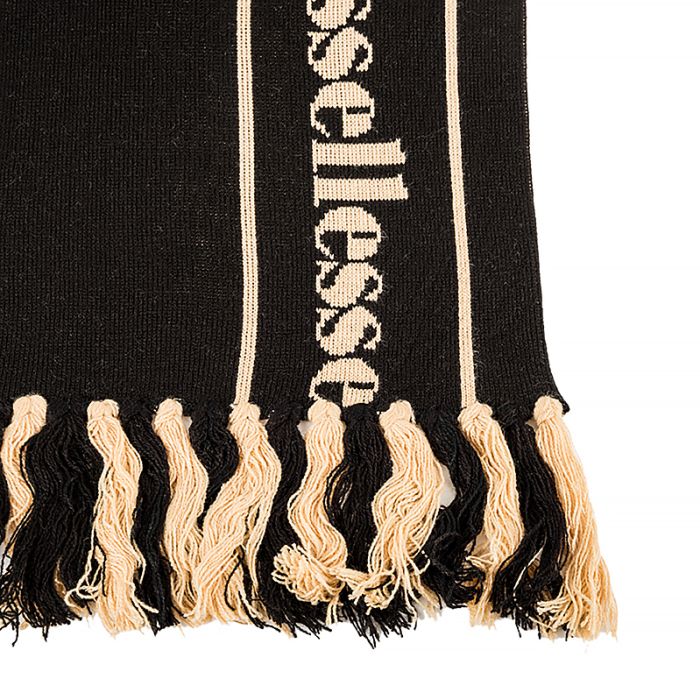 Шарф Ellesse Thello Scarf